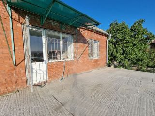 Продам кирпичный дом косметический ремонт рядом асфальт фото 6 Кисловодск