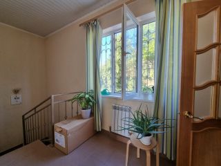 Продам кирпичный дом косметический ремонт рядом асфальт фото 9 Кисловодск