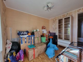 Продам кирпичный дом косметический ремонт рядом асфальт фото 13 Кисловодск