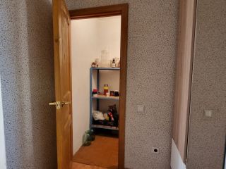 Продам кирпичный дом косметический ремонт рядом асфальт фото 19 Кисловодск