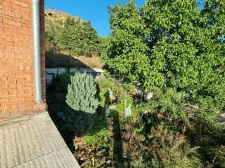 Продам кирпичный дом косметический ремонт рядом асфальт фото 25 Кисловодск