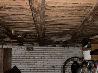 Продам кирпичный гараж фото 5 Новая Ладога