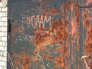 Продам кирпичный гараж фото 10 Новая Ладога