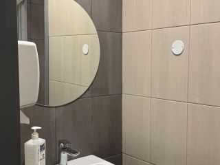 Сдается помещение под офис косметический ремонт видеонаблюдение фото 2 Волгоград