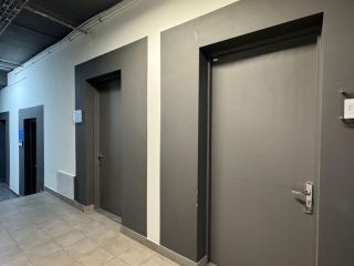 Сдается помещение под офис косметический ремонт видеонаблюдение фото 3 Волгоград