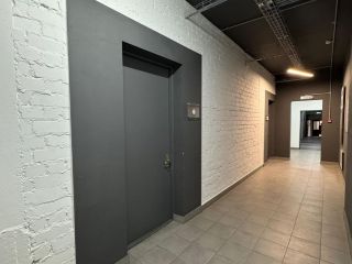 Сдается помещение под офис косметический ремонт видеонаблюдение фото 4 Волгоград