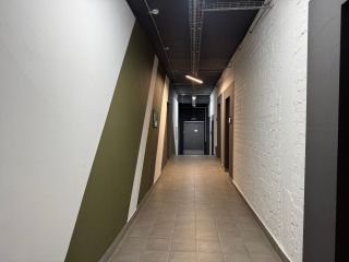 Сдается помещение под офис косметический ремонт видеонаблюдение фото 6 Волгоград