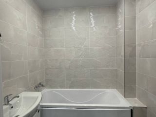 Продаю двухкомнатную квартиру с индивидуальным отоплением евроремонт фото 3 Батайск