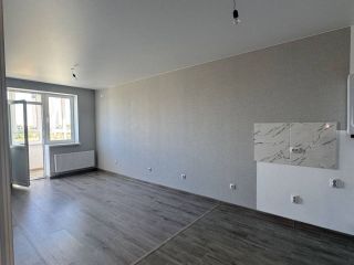 Продаю двухкомнатную квартиру с индивидуальным отоплением евроремонт фото 5 Батайск