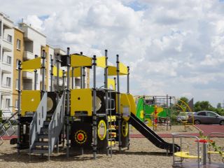 Продаю двухкомнатную квартиру с индивидуальным отоплением евроремонт фото 9 Батайск