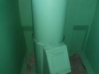 Продам 1 комнатную квартиру взрослый собственник фото 10 Челябинск