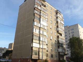 Продам 1 комнатную квартиру взрослый собственник фото 11 Челябинск