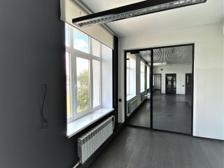 Сдаю офис косметический ремонт пластиковые окна фото 4 Томск