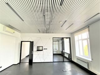 Сдаю офис косметический ремонт пластиковые окна фото 6 Томск