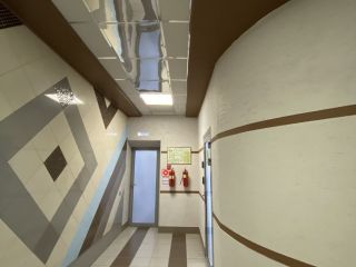 Сдаю офис косметический ремонт пластиковые окна фото 10 Томск