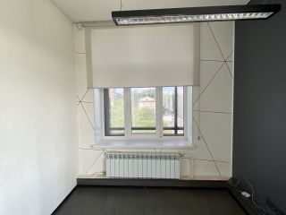 Сдаю офис косметический ремонт пластиковые окна фото 9 Томск