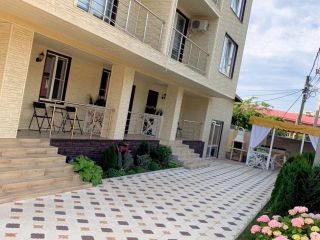 Продам помещение свободного назначения отличный ремонт с мебелью фото Туапсе