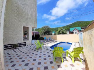 Продам помещение свободного назначения отличный ремонт с мебелью фото 2 Туапсе