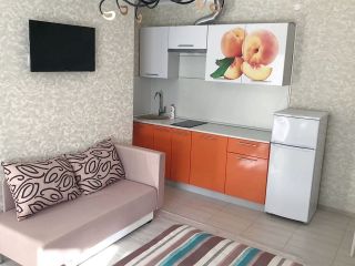 Продам помещение свободного назначения отличный ремонт с мебелью фото 3 Туапсе