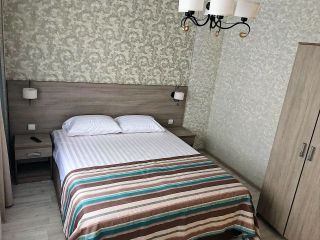 Продам помещение свободного назначения отличный ремонт с мебелью фото 4 Туапсе