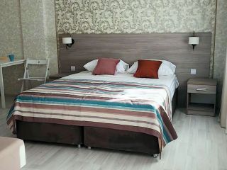 Продам помещение свободного назначения отличный ремонт с мебелью фото 5 Туапсе