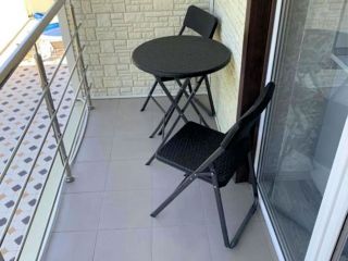 Продам помещение свободного назначения отличный ремонт с мебелью фото 6 Туапсе