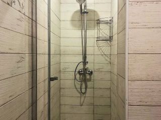 Продам помещение свободного назначения отличный ремонт с мебелью фото 7 Туапсе