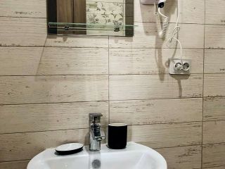 Продам помещение свободного назначения отличный ремонт с мебелью фото 8 Туапсе