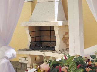 Продам помещение свободного назначения отличный ремонт с мебелью фото 9 Туапсе