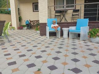 Продам помещение свободного назначения отличный ремонт с мебелью фото 10 Туапсе