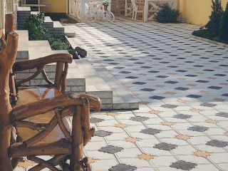 Продам помещение свободного назначения отличный ремонт с мебелью фото 11 Туапсе