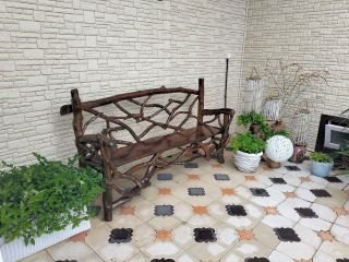 Продам помещение свободного назначения отличный ремонт с мебелью фото 12 Туапсе