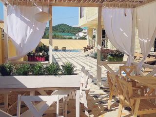 Продам помещение свободного назначения отличный ремонт с мебелью фото 13 Туапсе