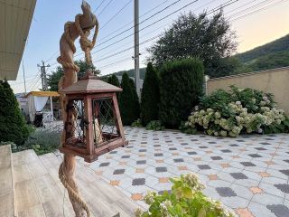 Продам помещение свободного назначения отличный ремонт с мебелью фото 14 Туапсе