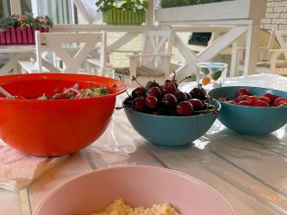 Продам помещение свободного назначения отличный ремонт с мебелью фото 15 Туапсе