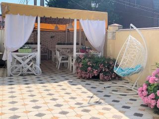 Продам помещение свободного назначения отличный ремонт с мебелью фото 16 Туапсе