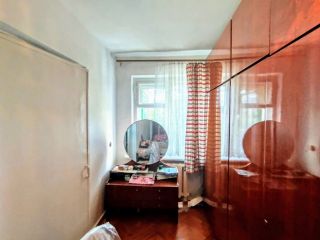 Продаю двухкомнатную квартиру с мебелью с коммуникациями фото 2 Тихорецк