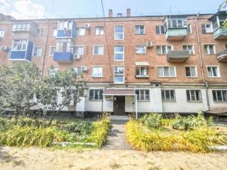 Продаю двухкомнатную квартиру с мебелью с коммуникациями фото 3 Тихорецк