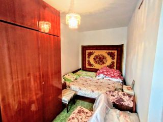 Продаю двухкомнатную квартиру с мебелью с коммуникациями фото 4 Тихорецк