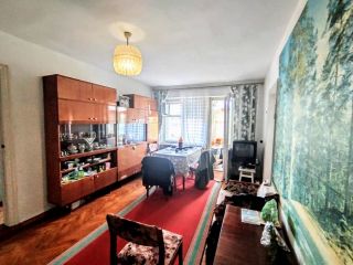 Продаю двухкомнатную квартиру с мебелью с коммуникациями фото 7 Тихорецк