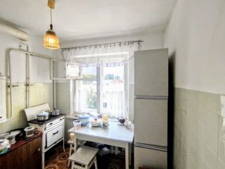 Продаю двухкомнатную квартиру с мебелью с коммуникациями фото 8 Тихорецк