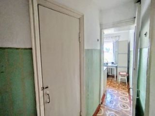 Продаю двухкомнатную квартиру с мебелью с коммуникациями фото 10 Тихорецк