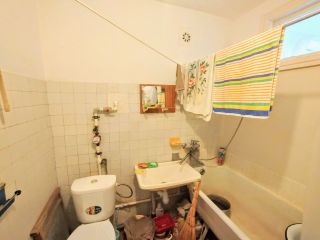 Продаю двухкомнатную квартиру с мебелью с коммуникациями фото 11 Тихорецк