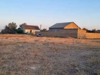 Продам зем участок с коммуникациями рядом лес фото Саки