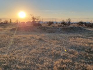 Продам зем участок с коммуникациями рядом лес фото 2 Саки