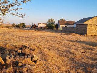 Продам зем участок с коммуникациями рядом лес фото 3 Саки