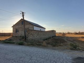 Продам зем участок с коммуникациями рядом лес фото 4 Саки