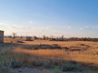 Продам зем участок с коммуникациями рядом лес фото 5 Саки