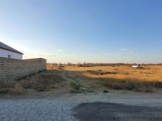 Продам зем участок с коммуникациями рядом лес фото 6 Саки