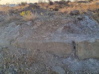 Продам зем участок с коммуникациями рядом лес фото 7 Саки